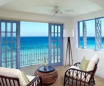 South Ocean Villa 402 Hastings Apartment