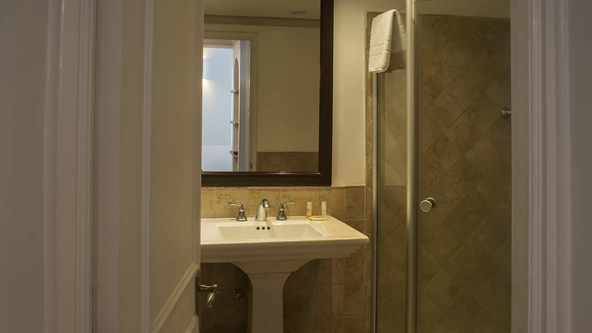 South Ocean Villa 402 Hastings Διαμέρισμα